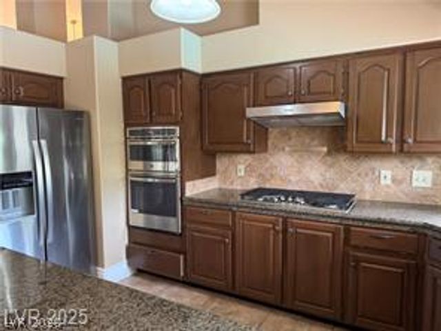 2644 White Pine Drive, Henderson, NV 89074