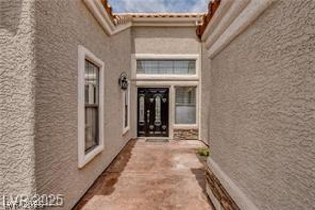 2644 White Pine Drive, Henderson, NV 89074