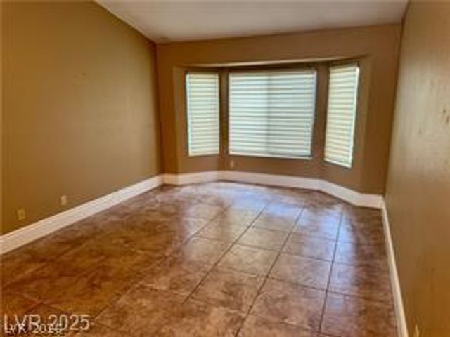 2644 White Pine Drive, Henderson, NV 89074
