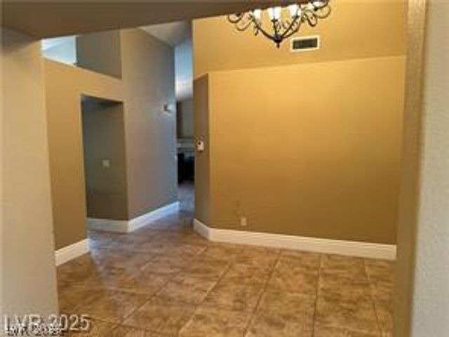 2644 White Pine Drive, Henderson, NV 89074