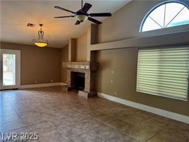 2644 White Pine Drive, Henderson, NV 89074