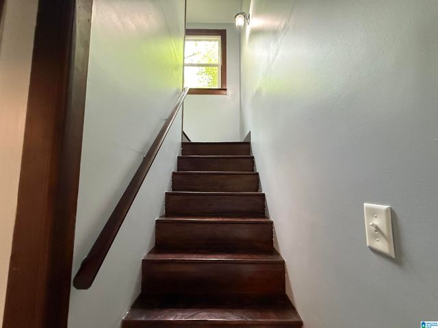 4491 CUMBY ROAD, Quinton, AL 35130