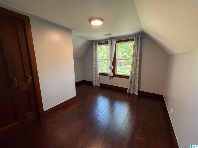 4491 CUMBY ROAD, Quinton, AL 35130