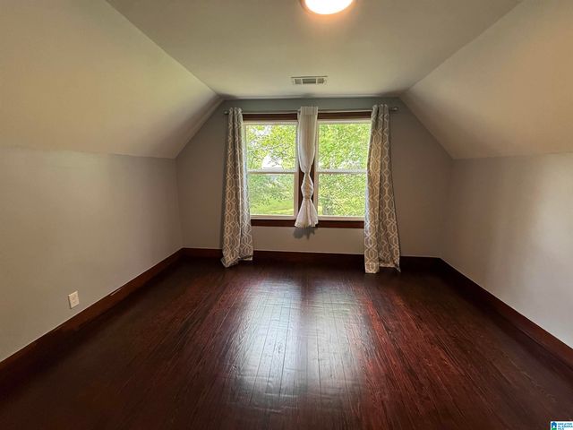 4491 CUMBY ROAD, Quinton, AL 35130