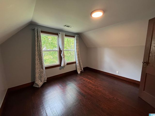 4491 CUMBY ROAD, Quinton, AL 35130