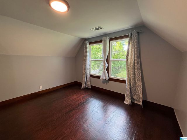 4491 CUMBY ROAD, Quinton, AL 35130
