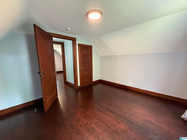 4491 CUMBY ROAD, Quinton, AL 35130