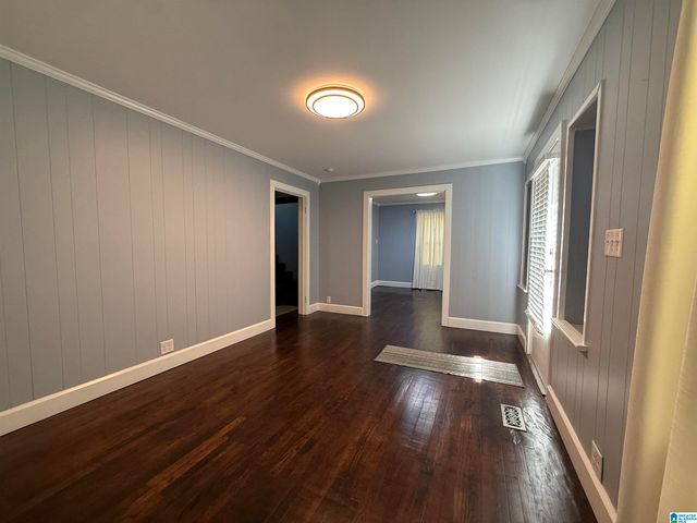 4491 CUMBY ROAD, Quinton, AL 35130