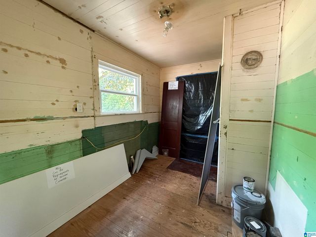4491 CUMBY ROAD, Quinton, AL 35130