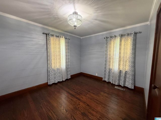 4491 CUMBY ROAD, Quinton, AL 35130
