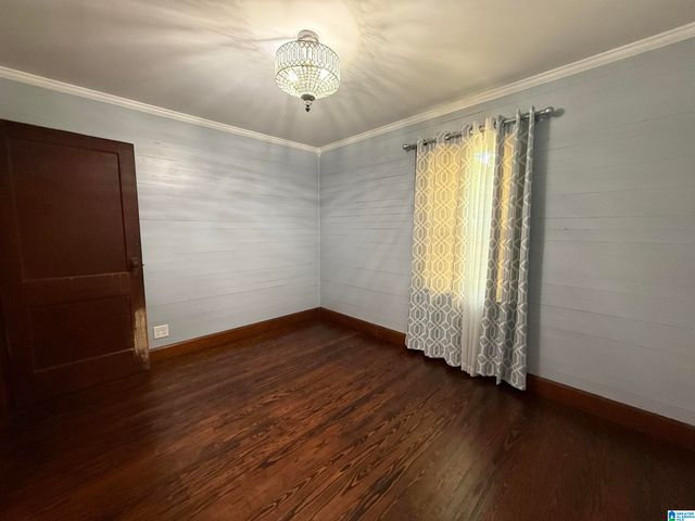 4491 CUMBY ROAD, Quinton, AL 35130