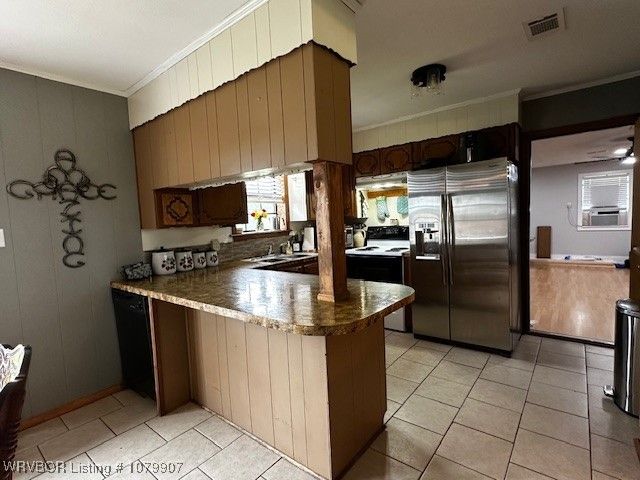 5631 Anice Road, Charleston, AR 72933