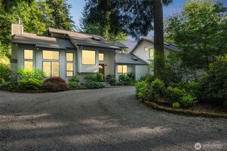 24230 218th Avenue SE, Maple Valley, WA 98038