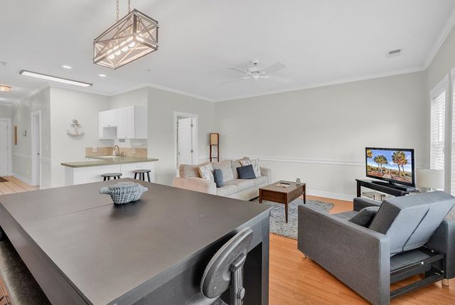 4868 Dahlia Ct Apt 203, Myrtle Beach, SC 29577