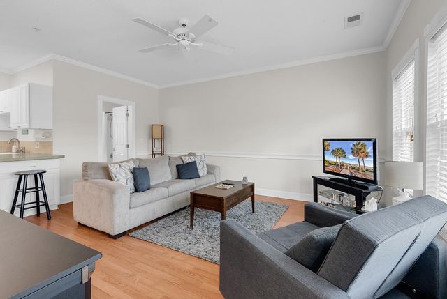 4868 Dahlia Ct Apt 203, Myrtle Beach, SC 29577