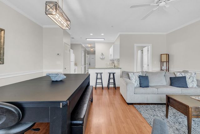 4868 Dahlia Ct Apt 203, Myrtle Beach, SC 29577