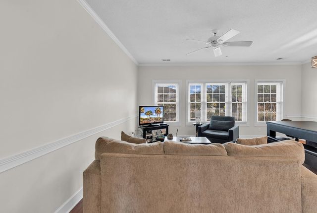 4868 Dahlia Ct Apt 203, Myrtle Beach, SC 29577