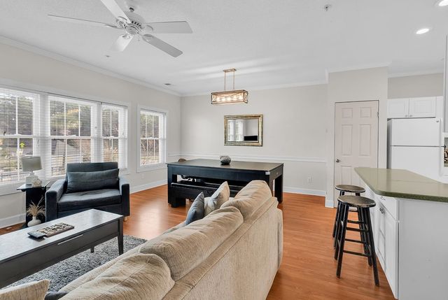 4868 Dahlia Ct Apt 203, Myrtle Beach, SC 29577