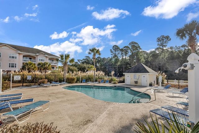 4868 Dahlia Ct Apt 203, Myrtle Beach, SC 29577