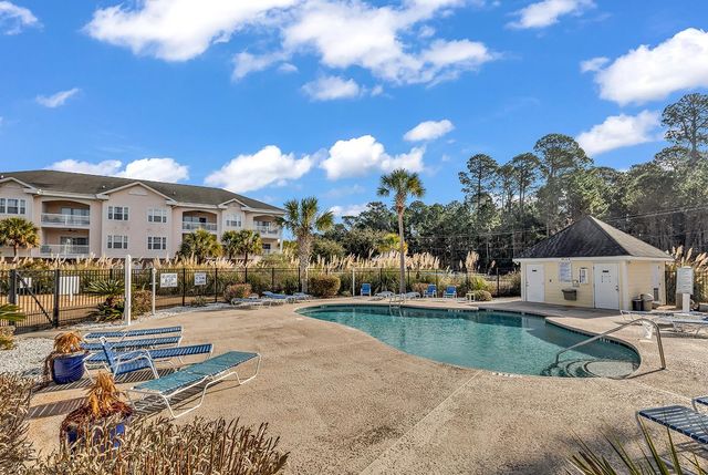 4868 Dahlia Ct Apt 203, Myrtle Beach, SC 29577