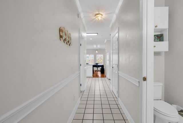 4868 Dahlia Ct Apt 203, Myrtle Beach, SC 29577