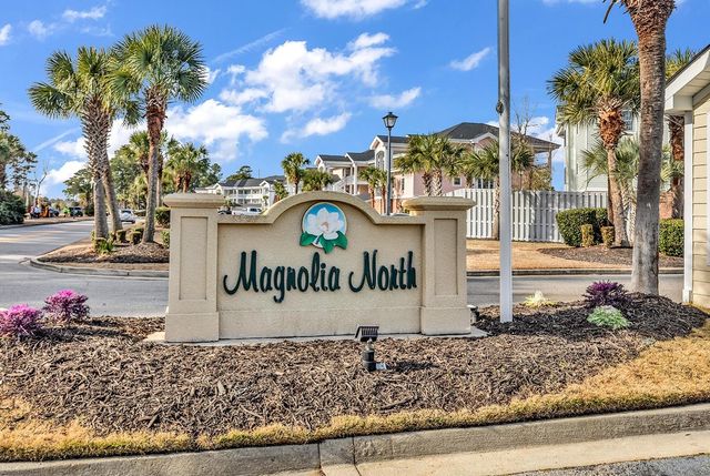 4868 Dahlia Ct Apt 203, Myrtle Beach, SC 29577