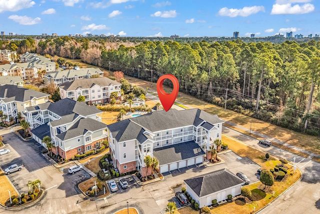 4868 Dahlia Ct Apt 203, Myrtle Beach, SC 29577