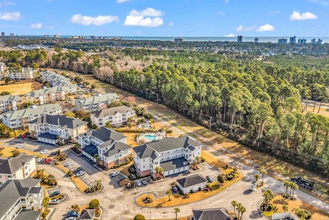 4868 Dahlia Ct Apt 203, Myrtle Beach, SC 29577