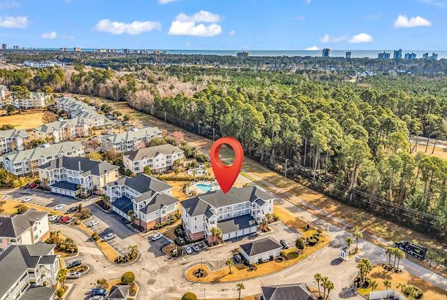 4868 Dahlia Ct Apt 203, Myrtle Beach, SC 29577