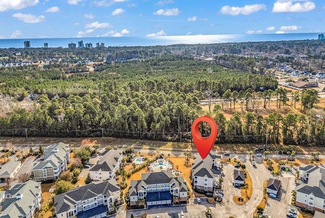 4868 Dahlia Ct Apt 203, Myrtle Beach, SC 29577