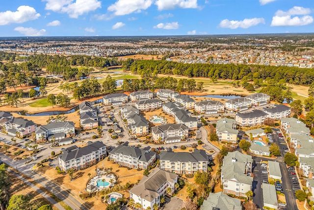 4868 Dahlia Ct Apt 203, Myrtle Beach, SC 29577