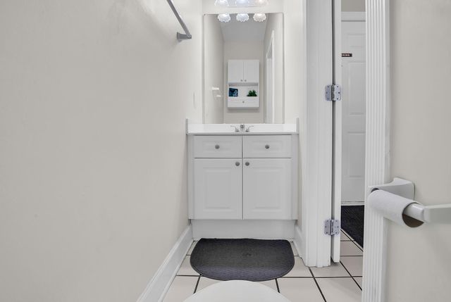 4868 Dahlia Ct Apt 203, Myrtle Beach, SC 29577