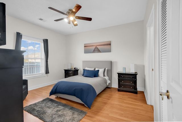 4868 Dahlia Ct Apt 203, Myrtle Beach, SC 29577