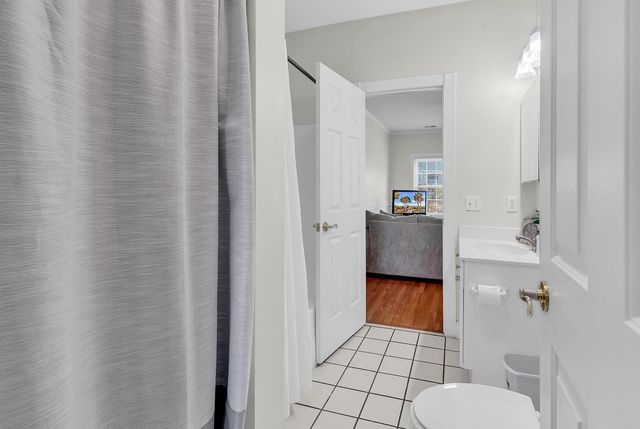 4868 Dahlia Ct Apt 203, Myrtle Beach, SC 29577