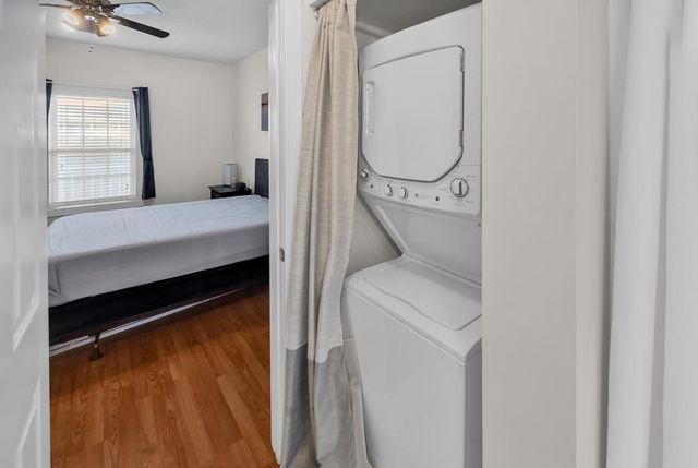 4868 Dahlia Ct Apt 203, Myrtle Beach, SC 29577