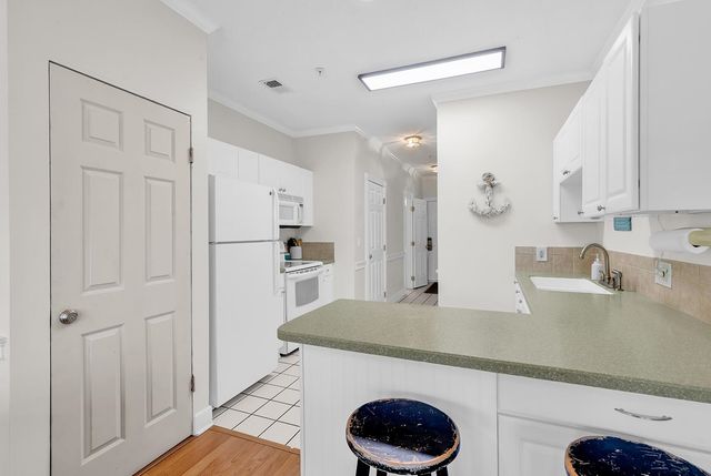 4868 Dahlia Ct Apt 203, Myrtle Beach, SC 29577