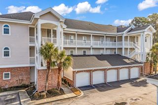 4868 Dahlia Ct Apt 203, Myrtle Beach, SC 29577