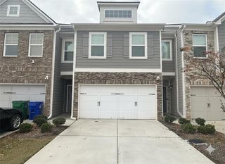 2264 Mulsanne Drive 147, Lithonia, GA 30058
