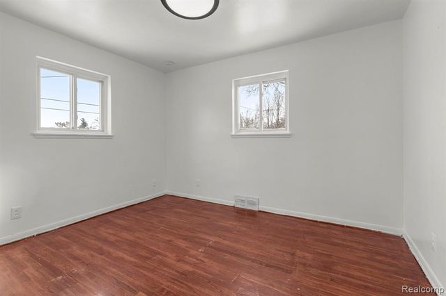 24130 Audrey Avenue, Warren, MI 48091