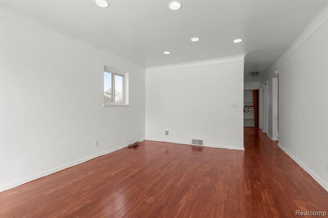 24130 Audrey Avenue, Warren, MI 48091