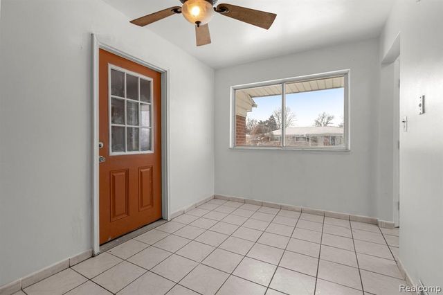 24130 Audrey Avenue, Warren, MI 48091