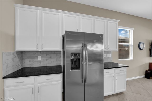 512 Heritage Bridge Avenue, Henderson, NV 89011