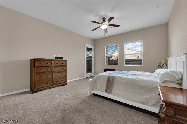 512 Heritage Bridge Avenue, Henderson, NV 89011