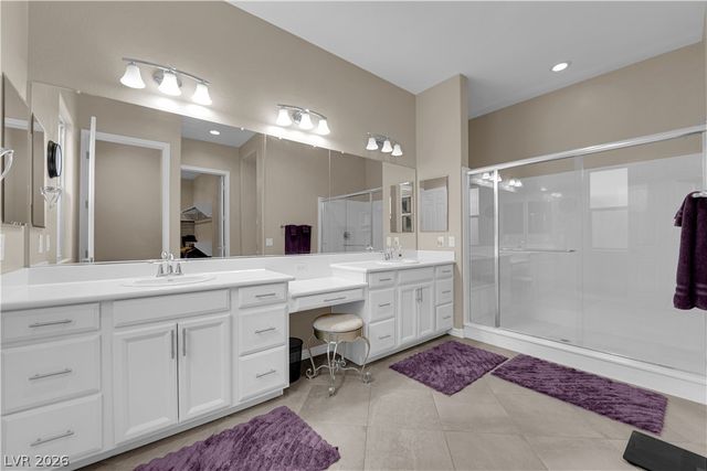 512 Heritage Bridge Avenue, Henderson, NV 89011