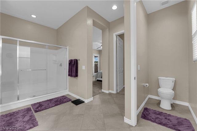 512 Heritage Bridge Avenue, Henderson, NV 89011