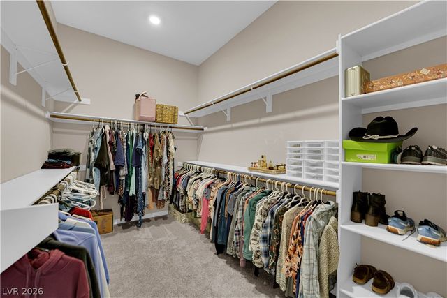 512 Heritage Bridge Avenue, Henderson, NV 89011