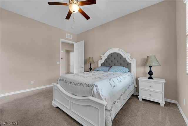 512 Heritage Bridge Avenue, Henderson, NV 89011