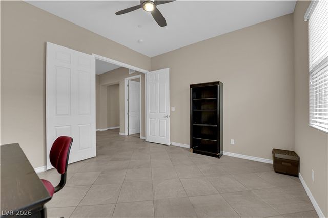 512 Heritage Bridge Avenue, Henderson, NV 89011