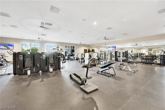 512 Heritage Bridge Avenue, Henderson, NV 89011