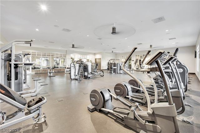 512 Heritage Bridge Avenue, Henderson, NV 89011